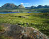 861845 GB: Loch Lurgainn