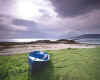 905983 GB: Loch Eishort on Skye