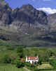 906032 GB: Isle of Skye