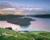 917226 GB: Loch Inchard