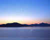 928515 GB: Sound of Taransay
