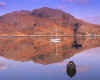 939576 GB: Loch Ailort