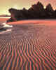 949847z GB: Sango Beach at Durness
