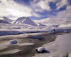 950562b GB: Winter in Glen Coe
