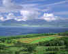 971055 GB: Kilbrannan Sound