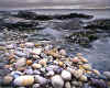 971058 GB: Catacol Bay on Arran