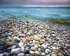 971060 GB: Catacol Bay on Arran
