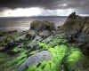 971066 GB: Imachar Point on Arran