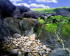 971068 GB: Imachar Point on Arran