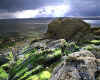 971069 GB: Imachar Point on Arran