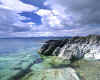 971082 GB: Imachar Point on Arran