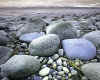 971085 GB: Dugaire Point on Arran