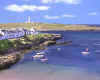 971100z GB: Island of Islay