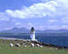 971106 GB: Western Isles/Islay