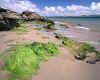 971109 GB: Western Isles/Islay