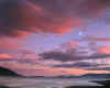 971137 GB: Loch Linhe