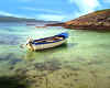 971138 GB: Kentra Bay