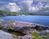 971139 GB: Kentra Bay