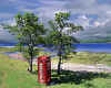 971150b GB: Loch Eil