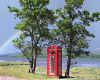 971161k GB: Loch Eil