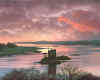 981240 GB: Castle Stalker