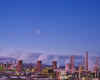 991505 GB/Scotland: Grangemouth Petro Chemical