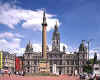 991506 GB/Scotland: Glasgow