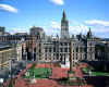991640 GB:Glasgow