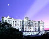 991489 E/Madrid: The Royal Palace