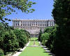 991607  E/Madrid: Royal Palace