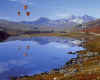 000104  GB:Snowdonia National Park
