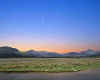 000447  GB: Snowdonia National Park