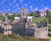 000450   GB: St.Davids 