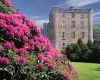 928380  GB: Picton Castle