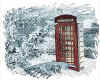 000260b   GB: Telephone box