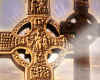 000821  IRL: Muiredach's Cross