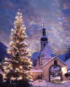 001036   D: Xmas at Ramsau