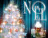 003032  Xmas concept/Noel