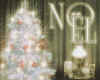 003032a  Christmas concept/Noel